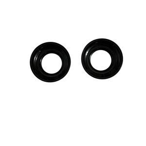 Cuisinart Egg Central (CEC-10) Replacement Part-Set of 2 Egg Holders